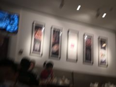 -东方饺子王(新奥购物中心店)