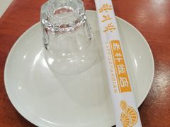 -老朴朝鲜风味(顾乡店)