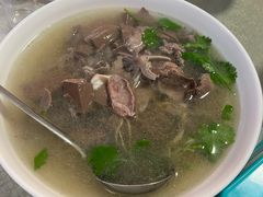 -林家公鸭海鲜餐厅(故宫路店)