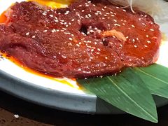 -合合大冷面(湖南店)