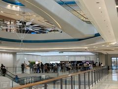 -Apple零售店(苏州店)