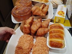 -味多美蛋糕(安定门店)