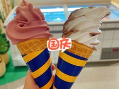 -宜家·瑞典风味餐厅(武汉荟聚中心店)