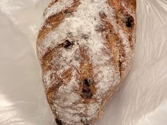 黑麦西梅-mbd(华山路店)
