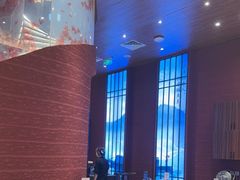 -老湘亲·品鉴湘菜(蔡塘爱琴海店)