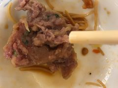 -黄埔华苑酒家(黄埔店)