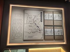 -北京湖广会馆