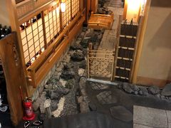-蟹道乐(新宿本店)
