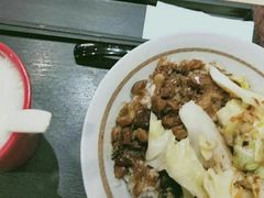 -永和大王(春日上新·凤凰东街店)