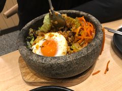 -花味·自助烤肉(雨花客厅店)
