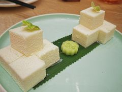 -海龙阁酒家·37年老字号粤菜(保利广场店)