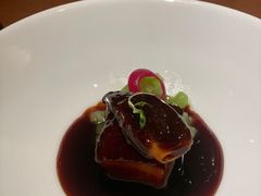 -觀芷隐轩