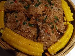 -大鸭梨烤鸭·北京菜(南小街/南苑店)