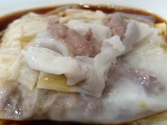 -卓粤拉肠(红庙店)