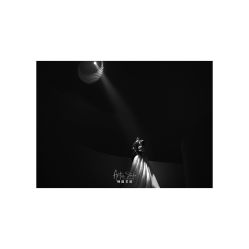 -韩国艺匠ARTIZ STUDIO(汉口店)