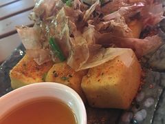 -度小月(百老汇美食街店)