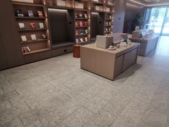 -全季酒店(成都牛王庙地铁站店)