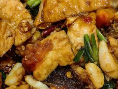 -甘家界柠檬鸭店(高峰林场店)