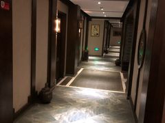 -臻本足道(武林壹号店)