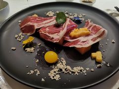 -满满海佛跳墙(千禧店)