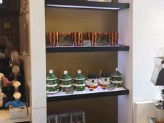 -哈根达斯(陆家浜路店)