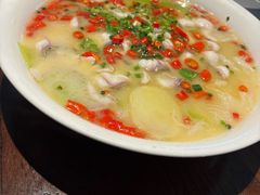 -成都娃娃花园餐厅 (南艺旗舰店)