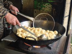 -老南昌白糖糕(大士院店)