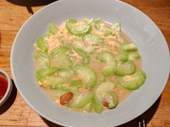 -长安记·大美陕菜(朝阳大悦城店)