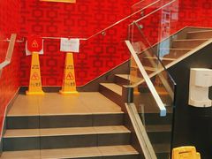 -麦当劳(宾水西道店)