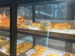 -GAONNURI加温努力(马场店)