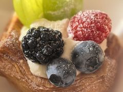 -麦田工坊(月湖店)