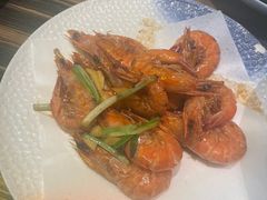-江太极江浙菜(马桥万达广场店)