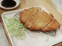 -味千拉面(增城万达广场店)