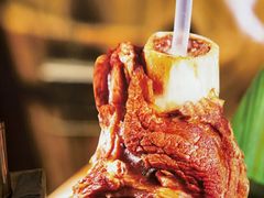 -鼎好家常菜(天桥店)