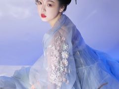 -盘子女人坊(西安至尊店)