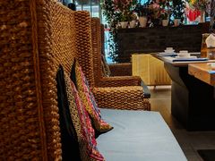 -云尊府云南菜·蒸汽石锅鱼(学清路店)