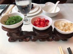 -春申里餐厅(银泰in99店)