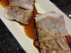-正斗·港式粤菜(SKLP店)