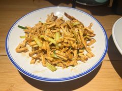 -大牌大·传统杭帮菜(湖滨店)