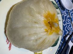 -仁和楼(府前街店)