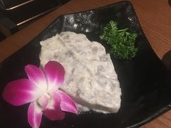 -牛焱·贵州黄牛肉火锅(城西银泰店)
