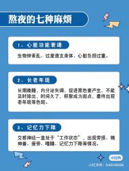 点击看大图 -香薇妮丝女子减肥院