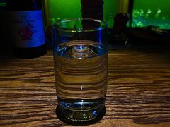 -SPEYSIDE 威士忌&鸡尾酒吧