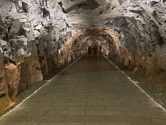 -乌山风景区