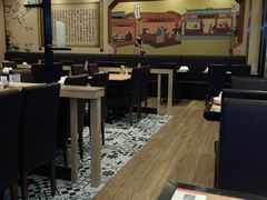 大堂-老昌春饼(新天地店)