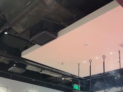 -骨之味·筒骨汤火锅(晋江万达店)
