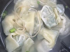 -万寿斋(山阴路店)