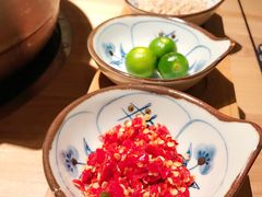 -大头椰·椰子鸡火锅(南宁万象城店)