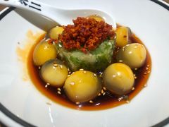 -太二酸菜鱼(石家庄万象城店)