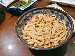 -致美楼(前门店)